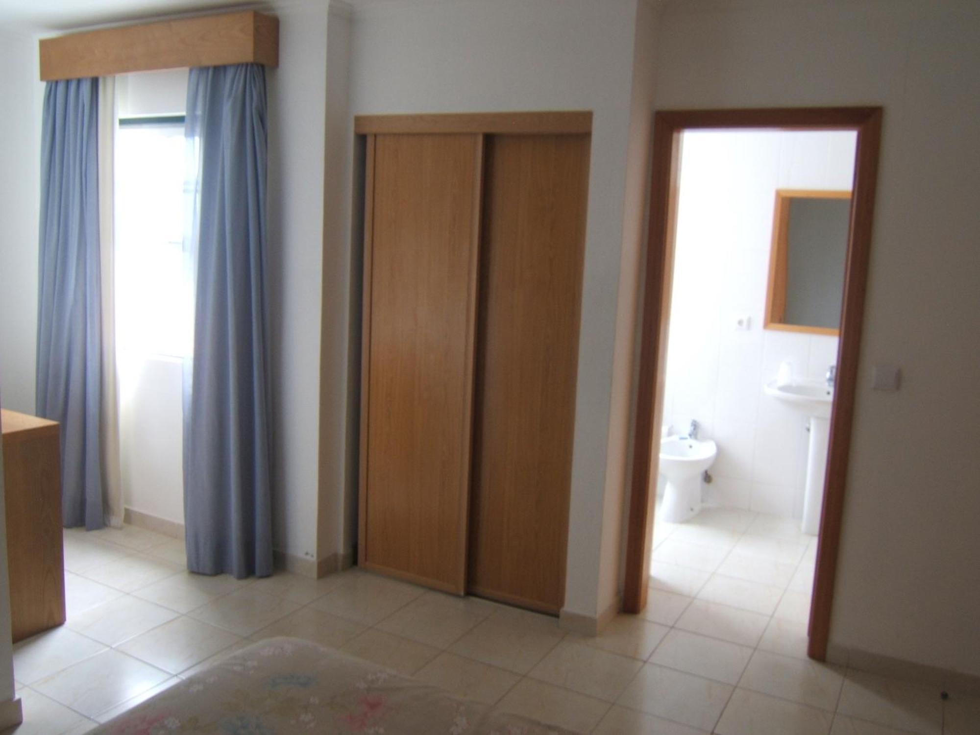 Hotel Solmar Calheta (Azores) Exterior foto
