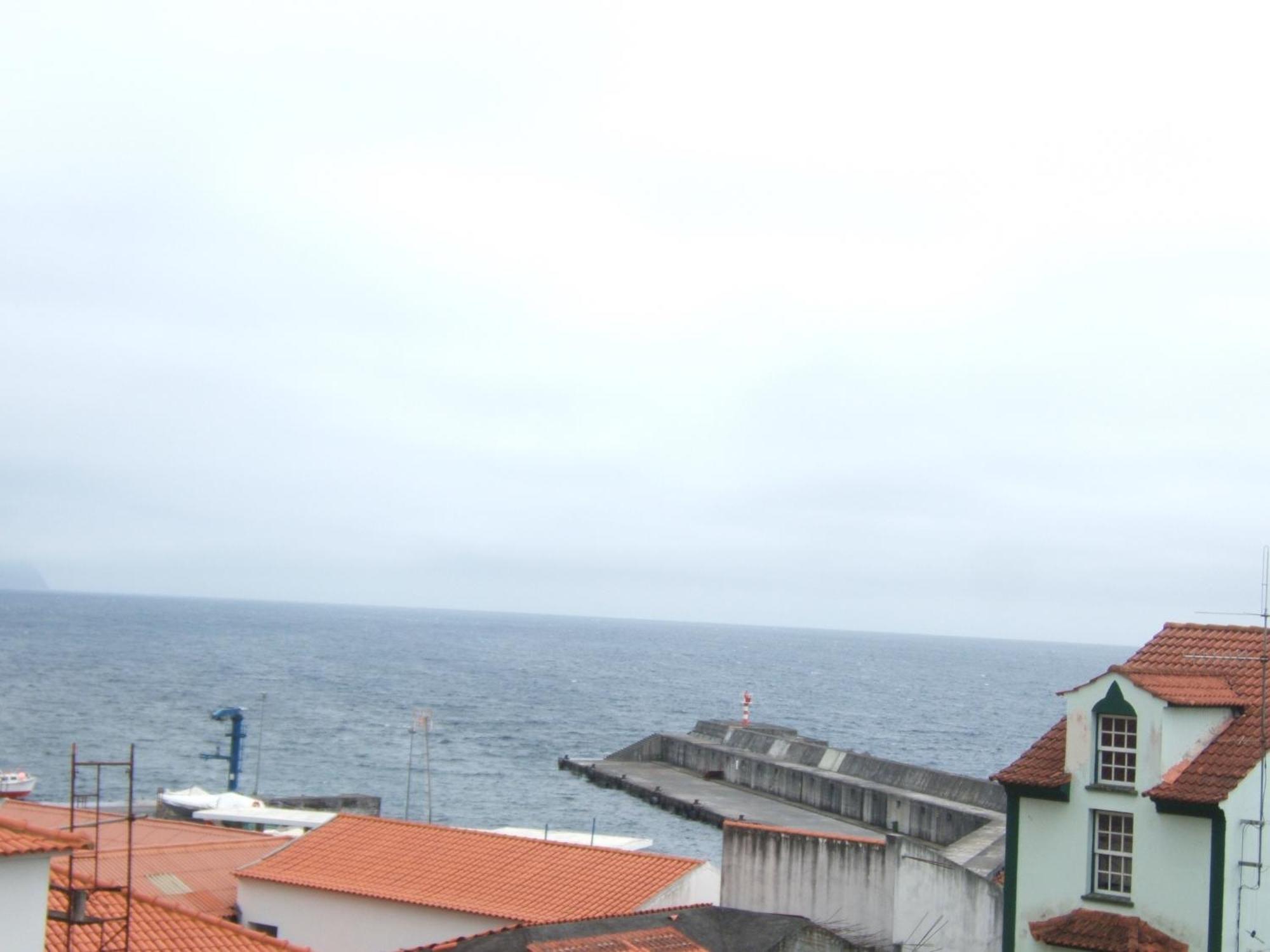 Hotel Solmar Calheta (Azores) Exterior foto