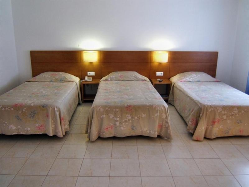 Hotel Solmar Calheta (Azores) Exterior foto